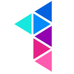Prim.io