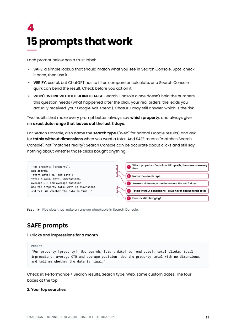 Page 24 of Connect Search Console to ChatGPT