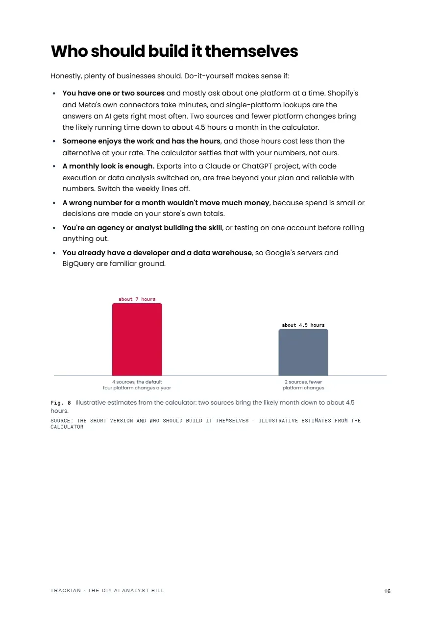 Page 17 of The DIY AI Analyst Bill