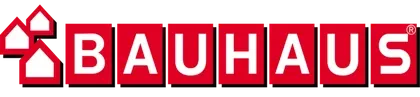 Bauhaus