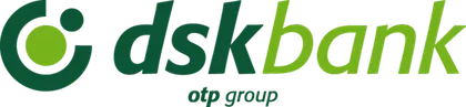 DSK Bank