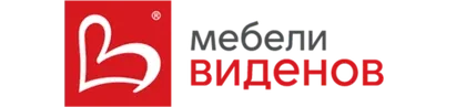 Videnov