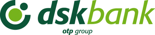DSK Bank