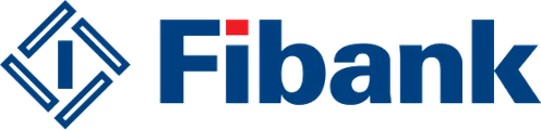 Fibank