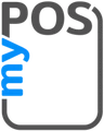myPOS