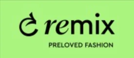 Remix