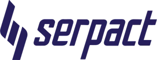 Serpact