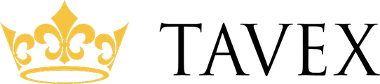 Tavex