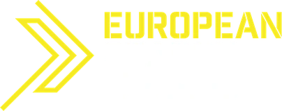 European Search Awards