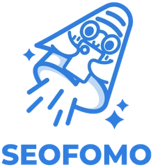SEOFOMO